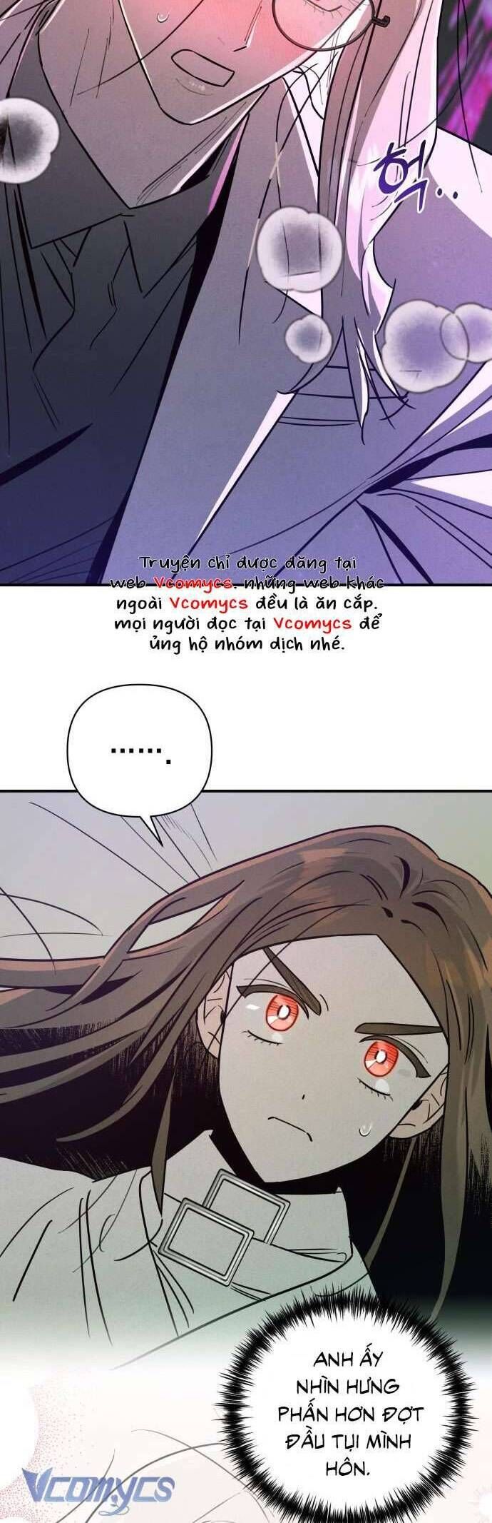 page_16