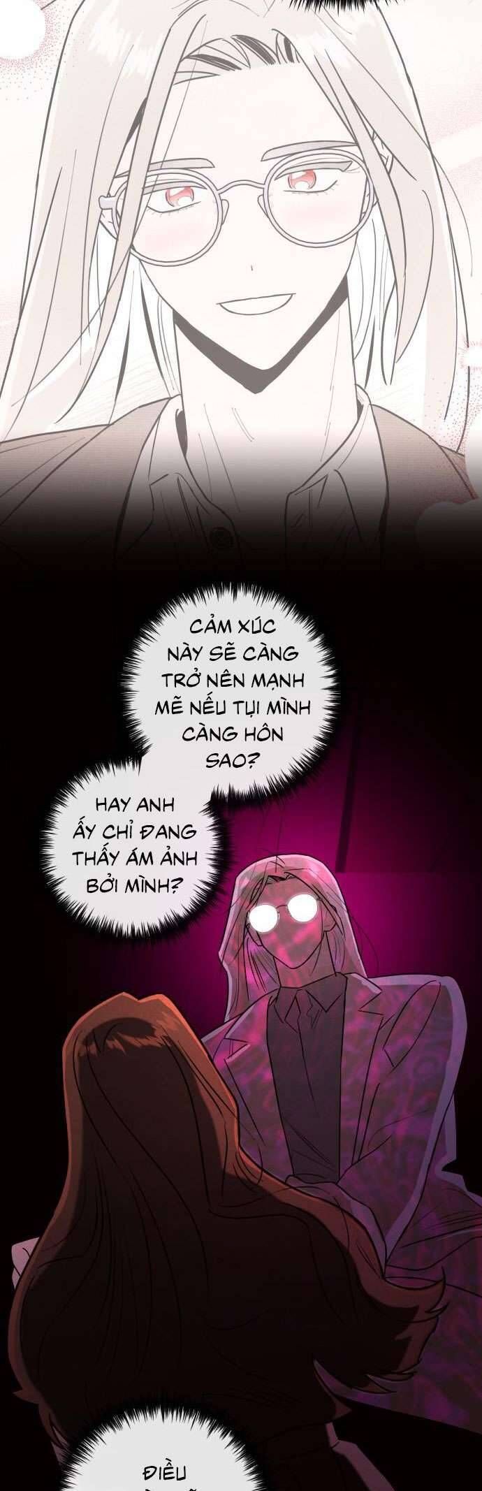 page_17