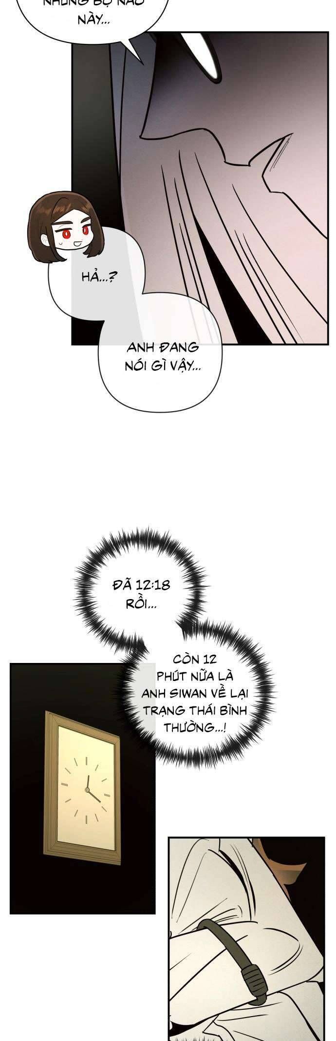 page_19