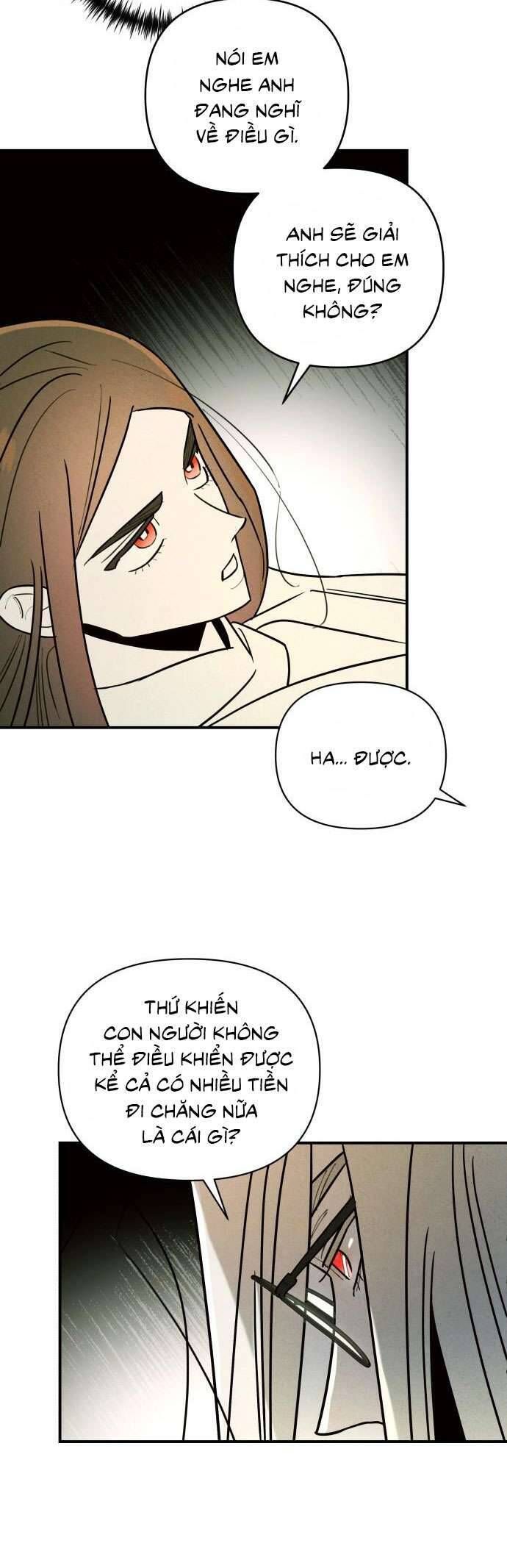 page_21