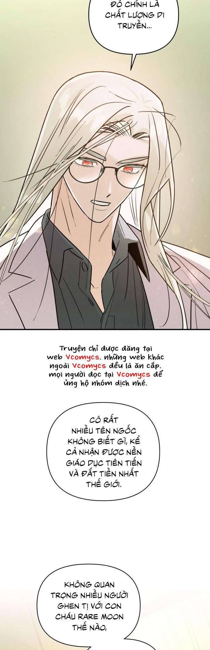 page_23