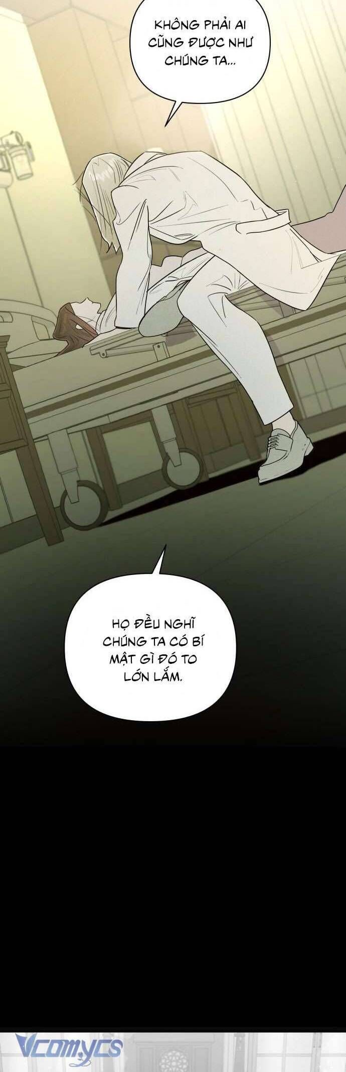 page_24