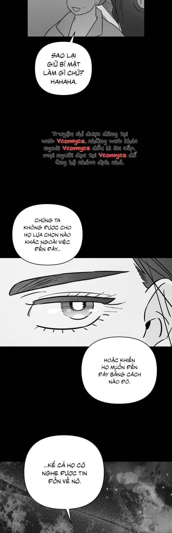 page_27