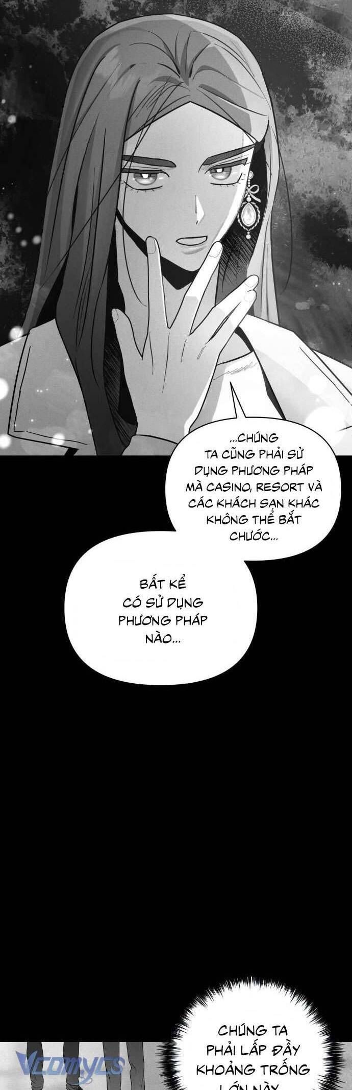 page_28