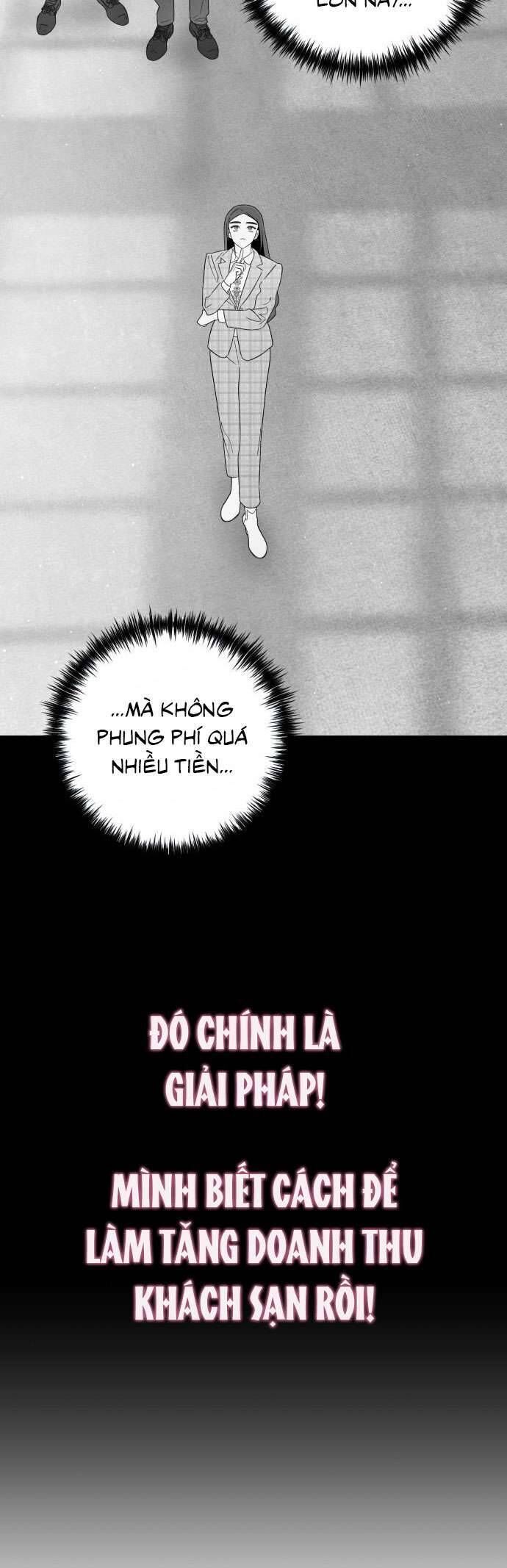 page_29