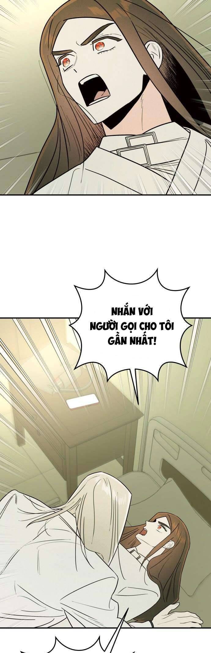 page_31