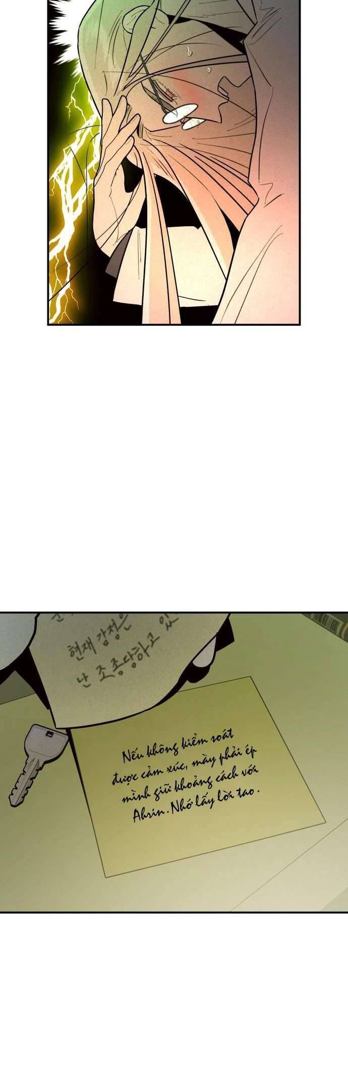 page_33