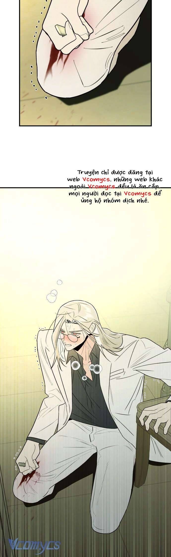 page_38