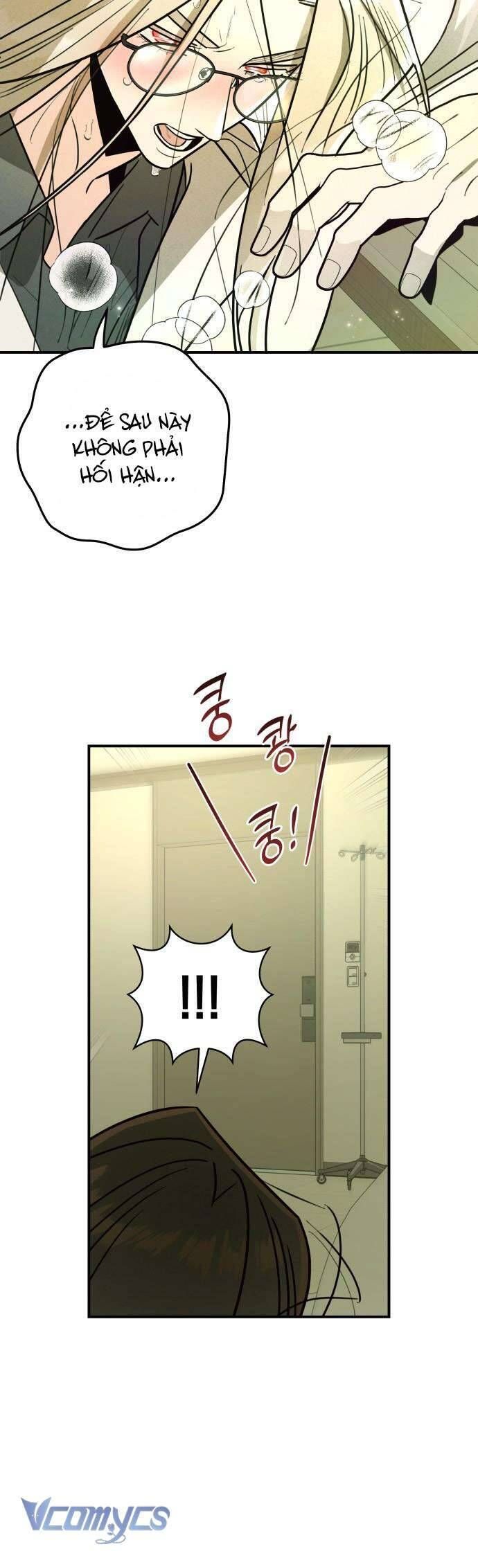 page_40