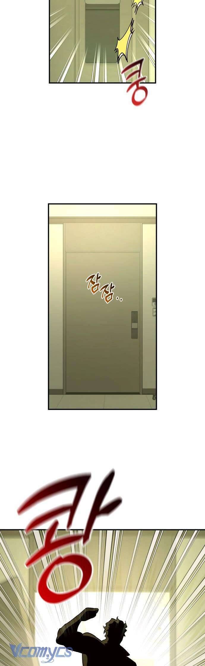 page_42