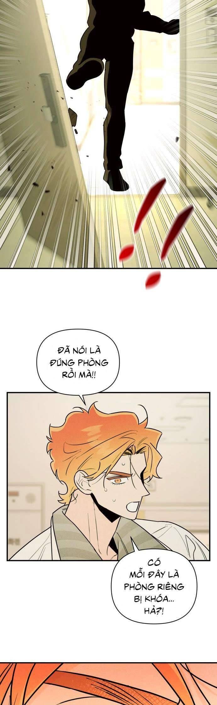 page_43