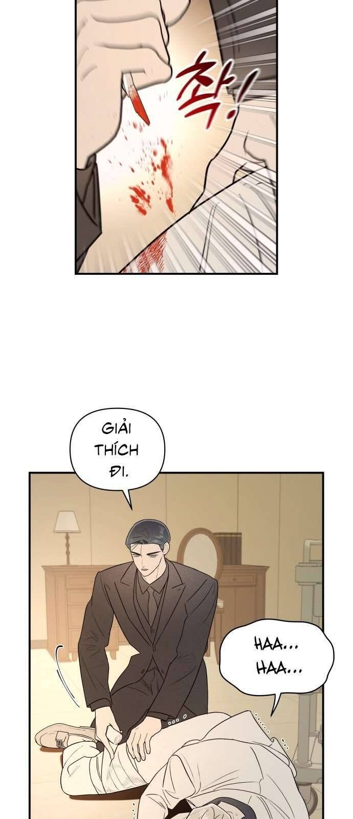 page_11