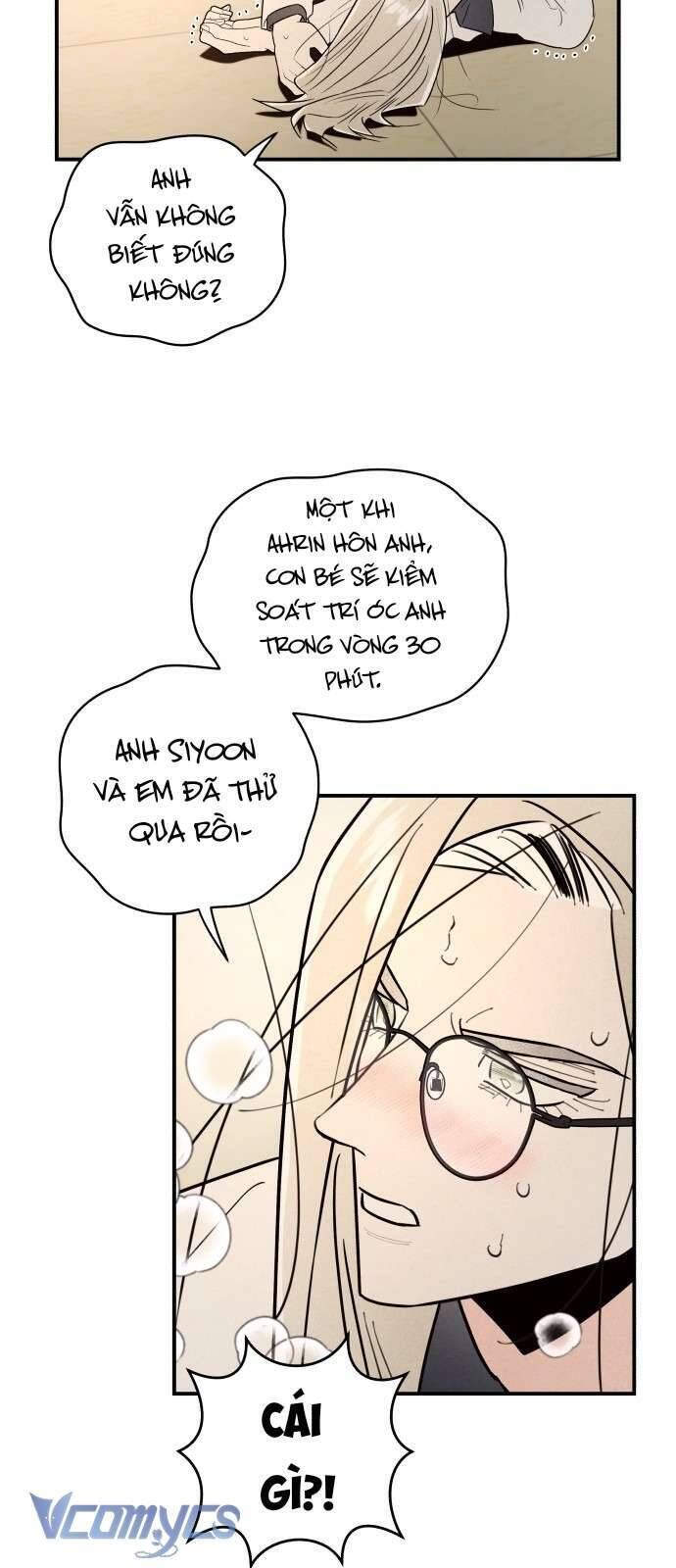 page_12
