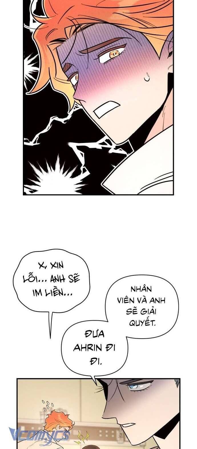 page_18