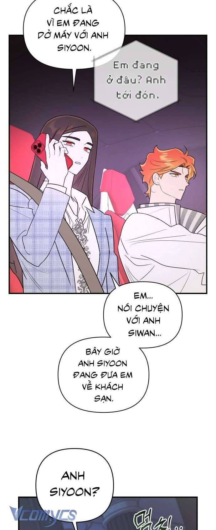 page_22