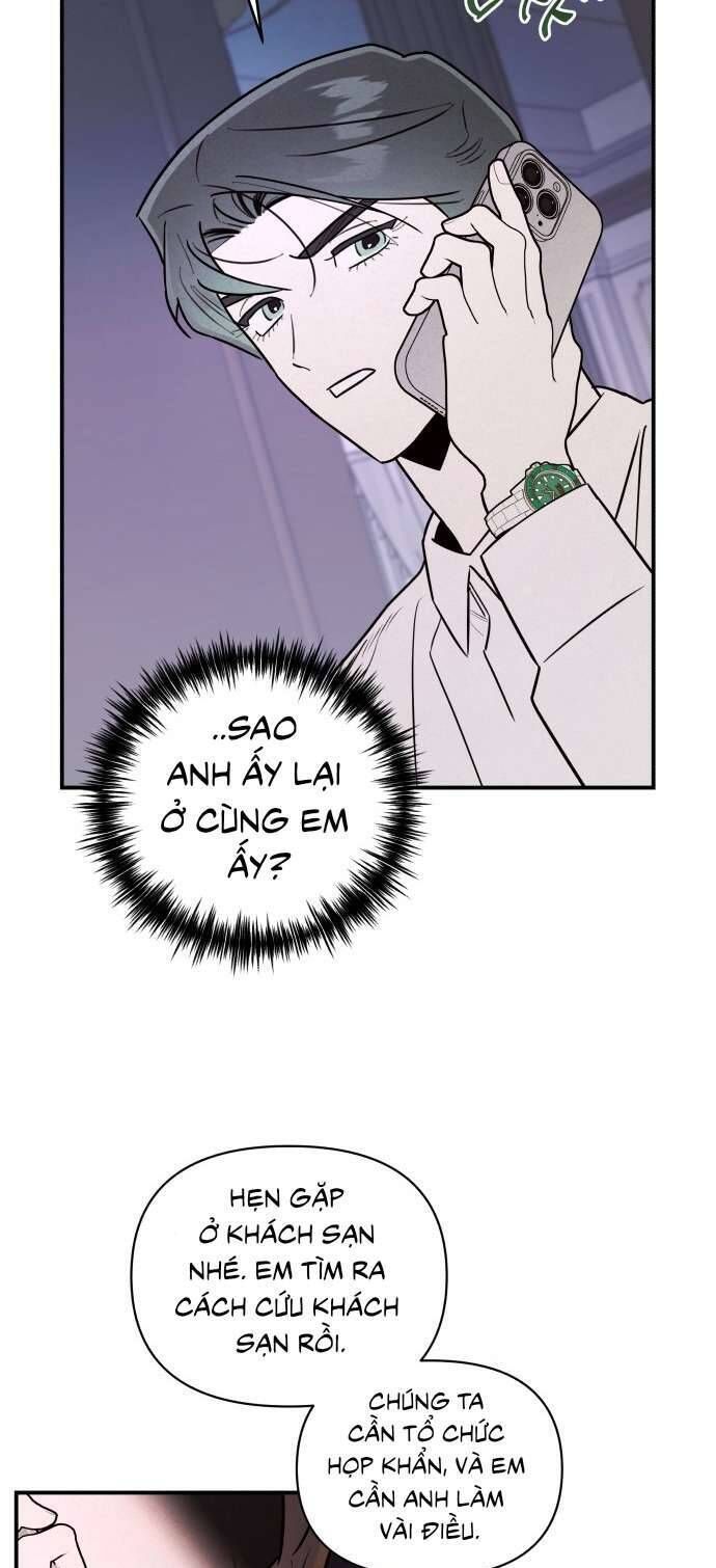 page_23