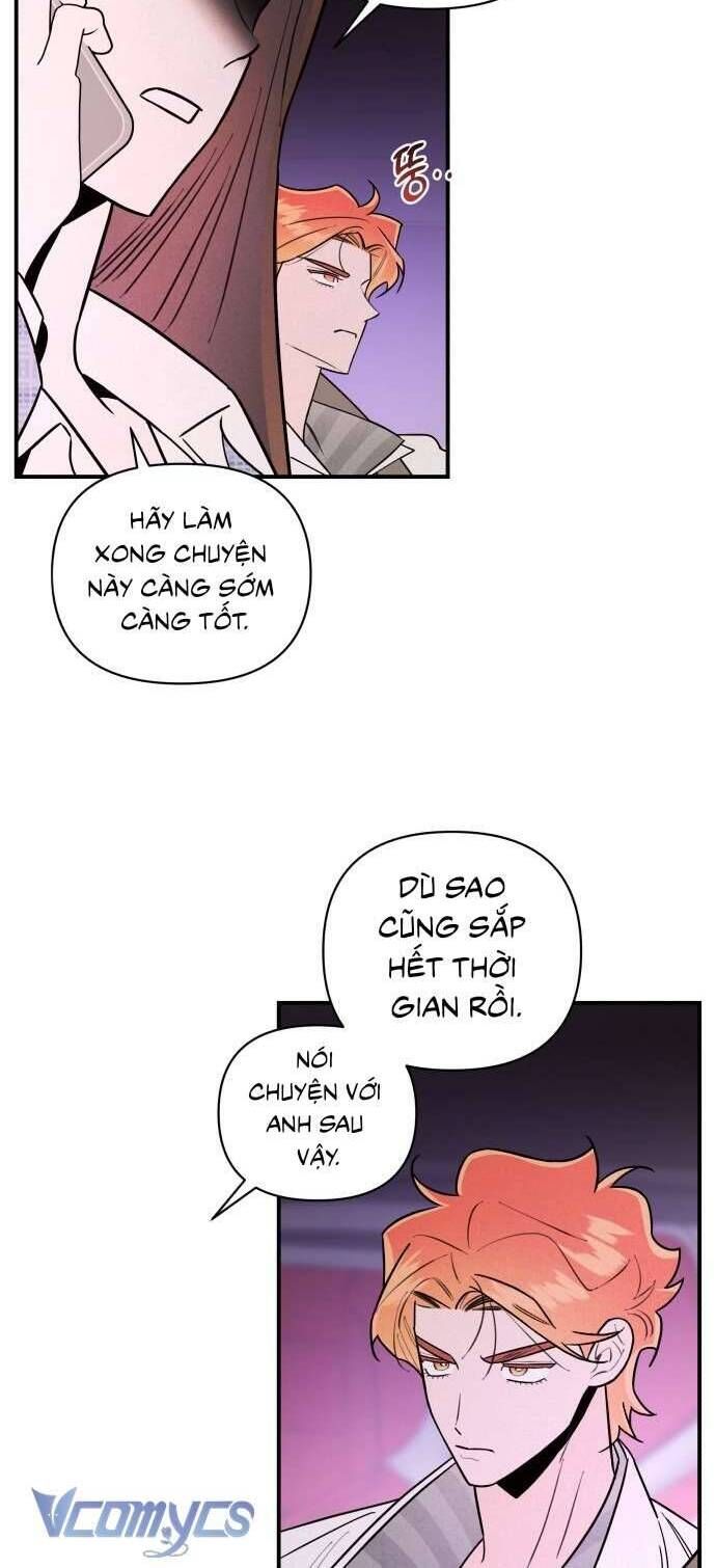 page_24