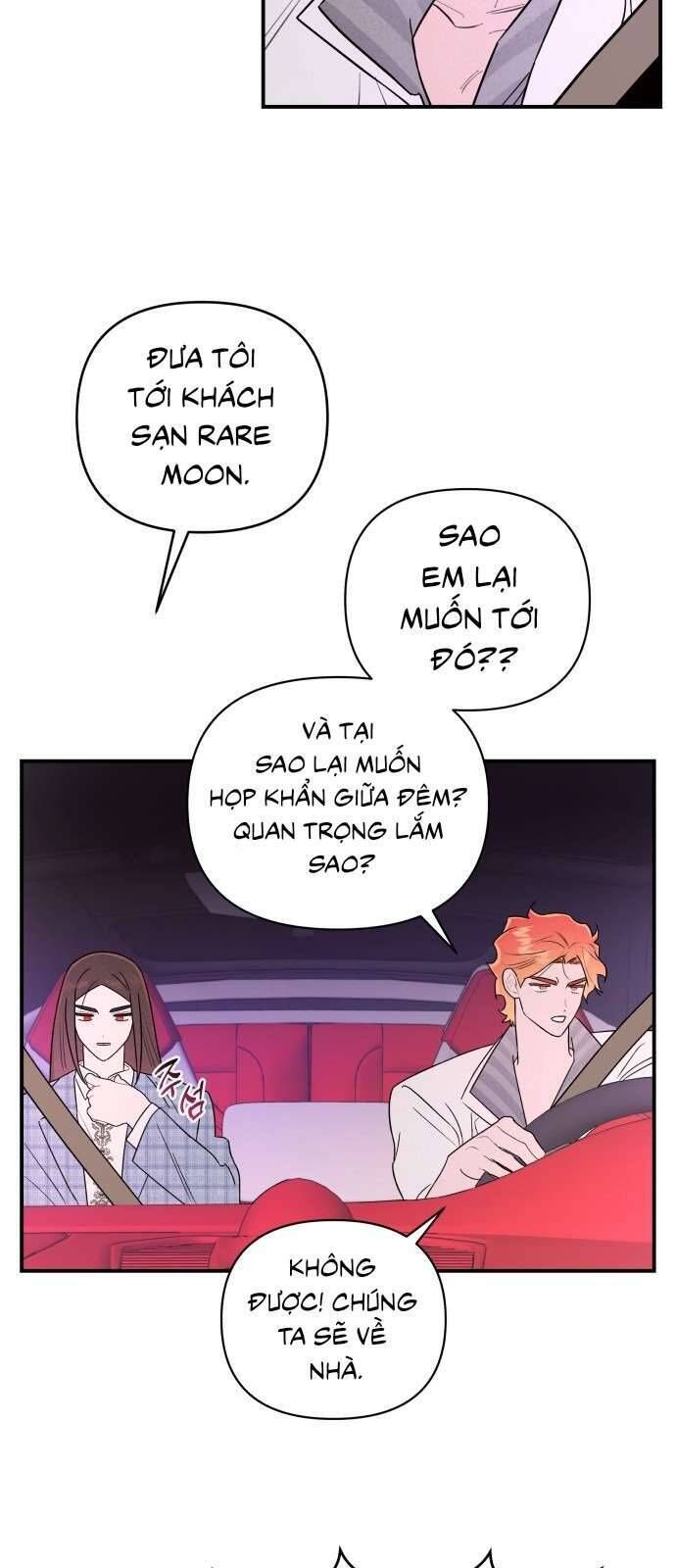 page_25