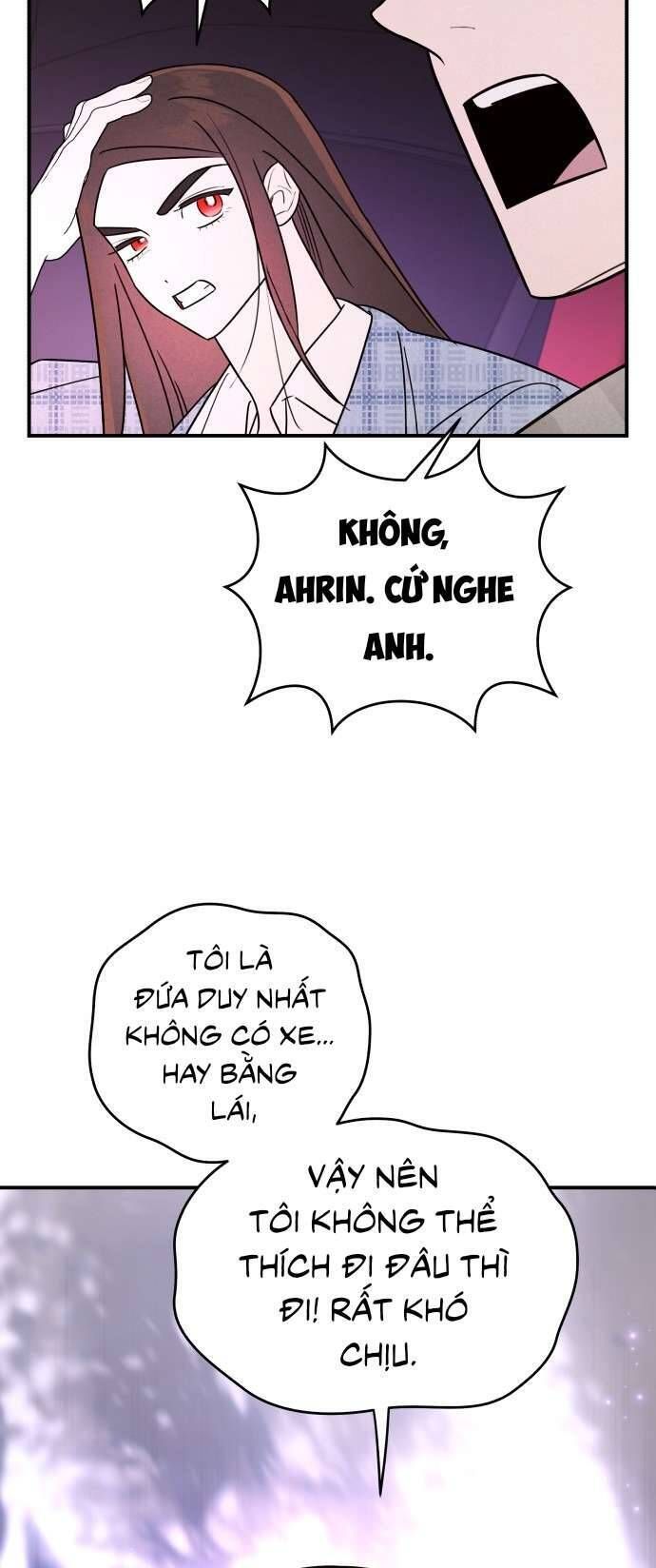 page_27