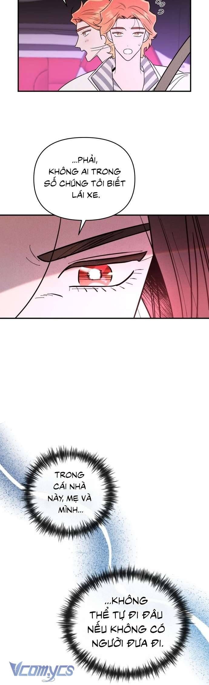 page_29