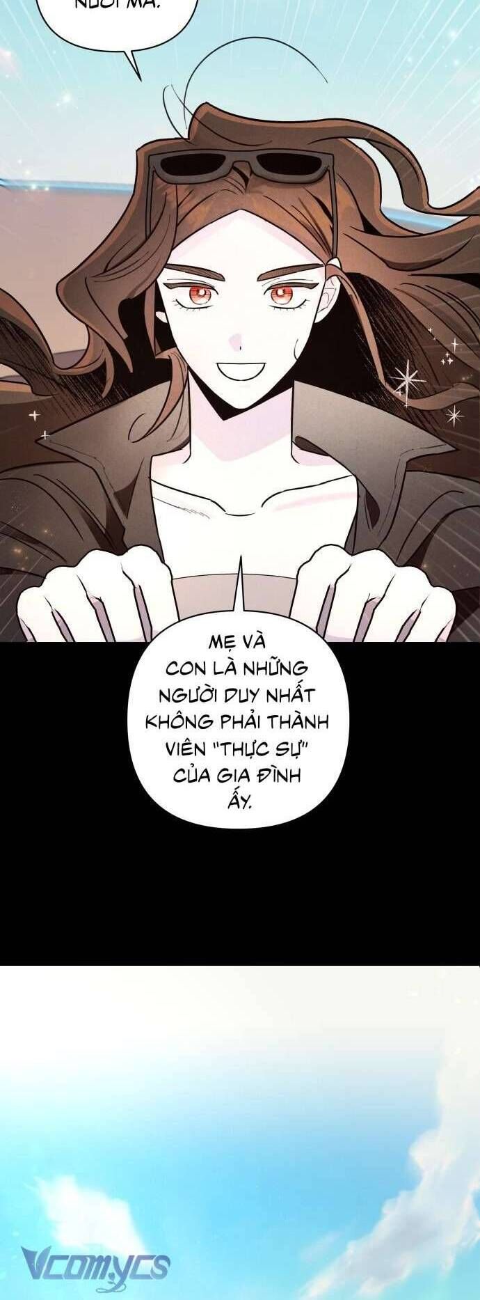 page_33