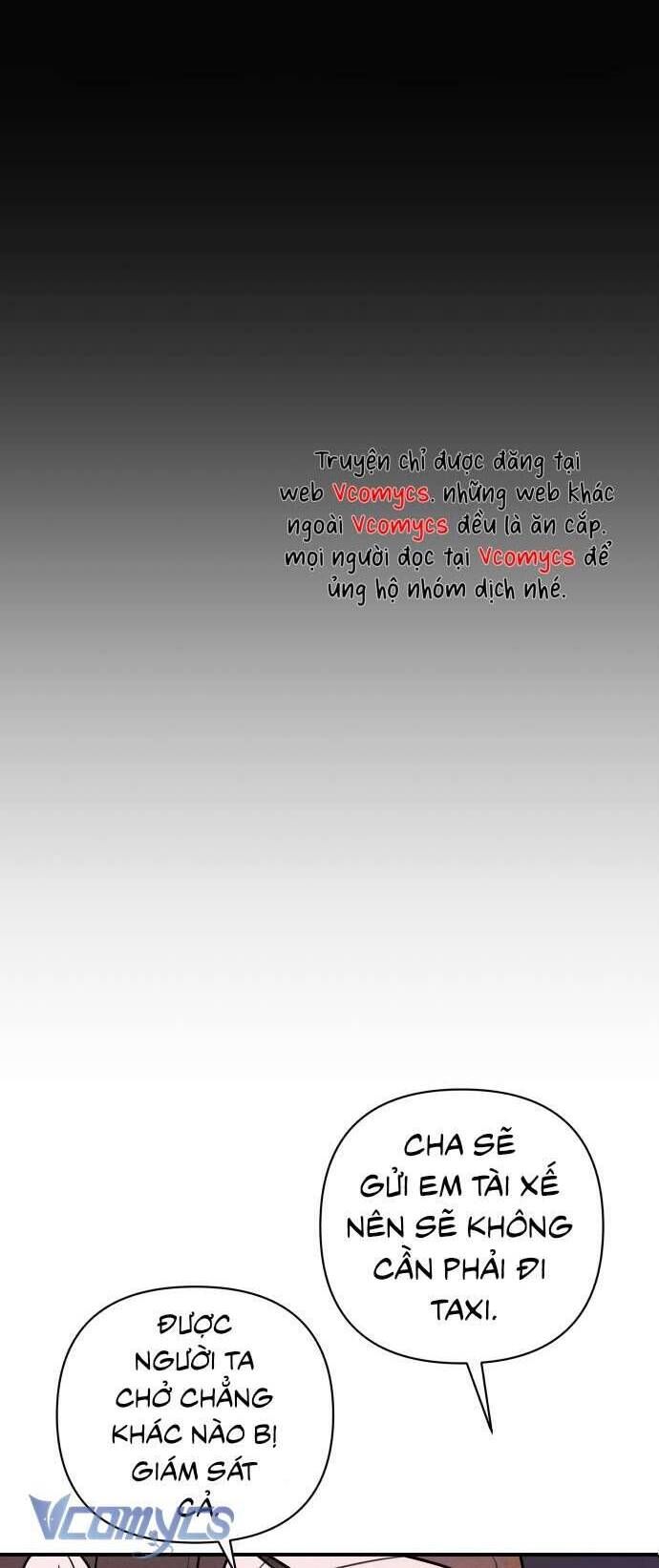 page_35