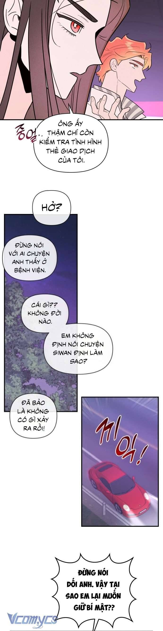 page_36