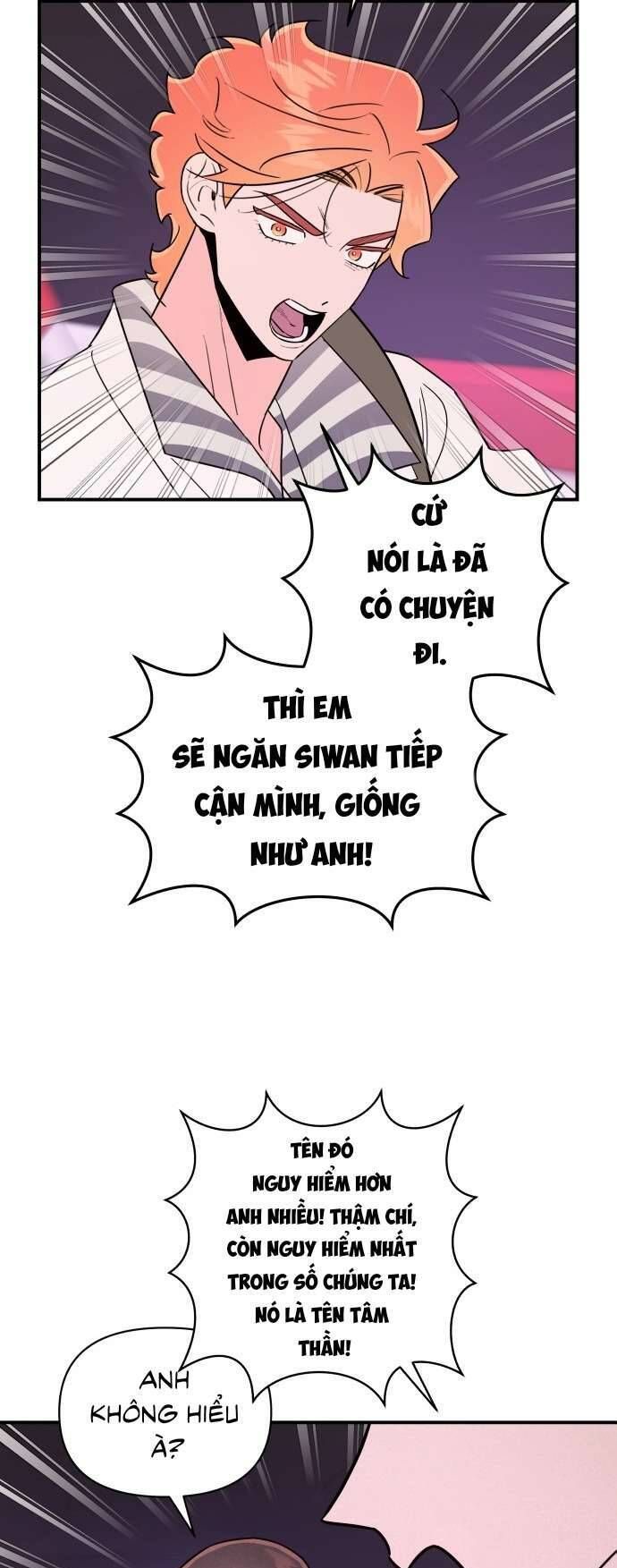 page_37