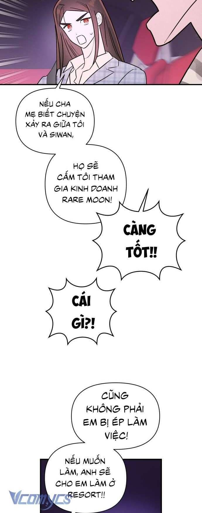 page_38