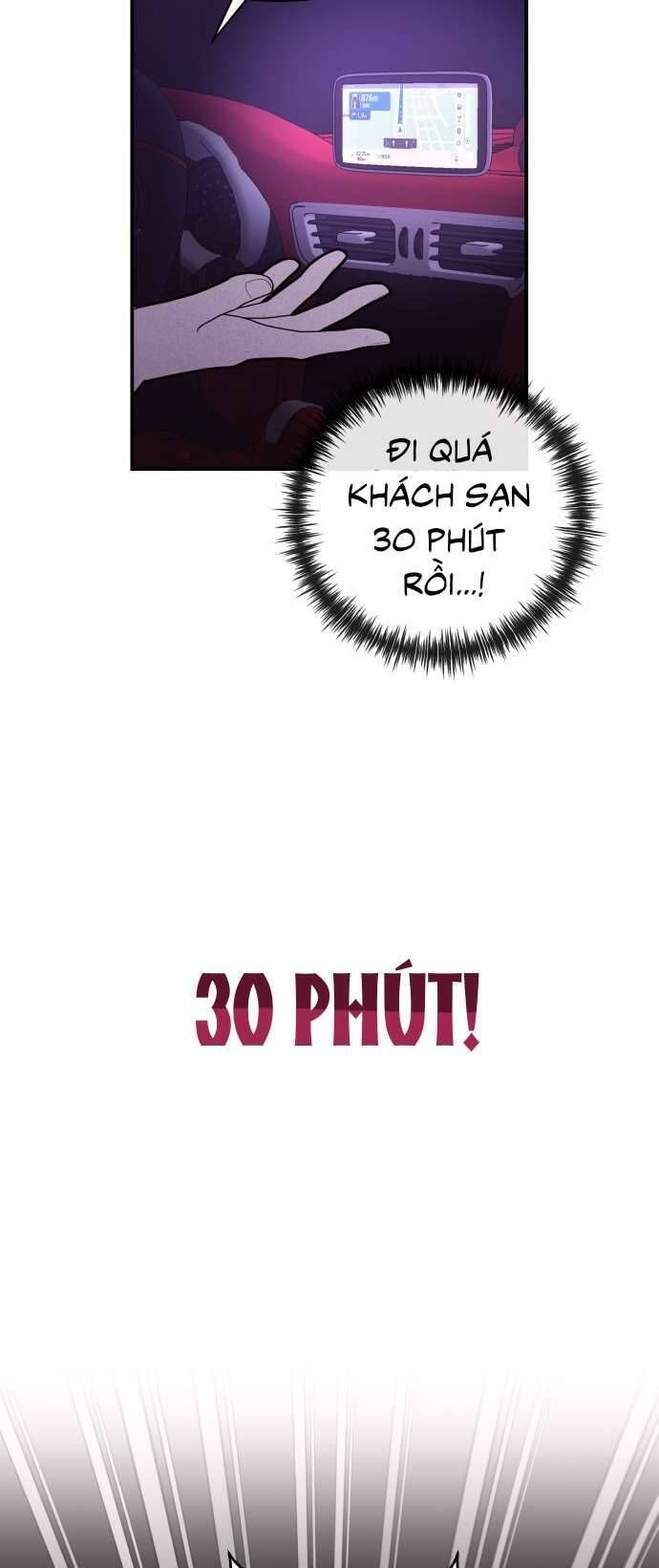 page_39