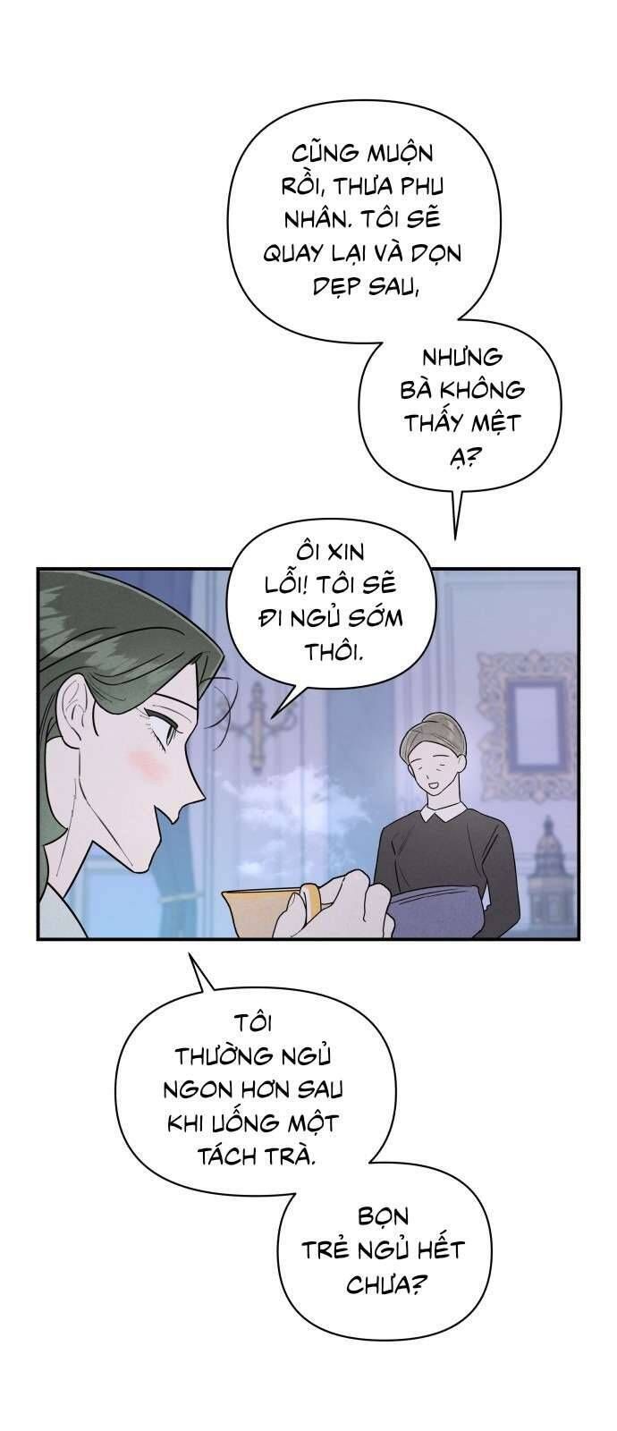 page_45