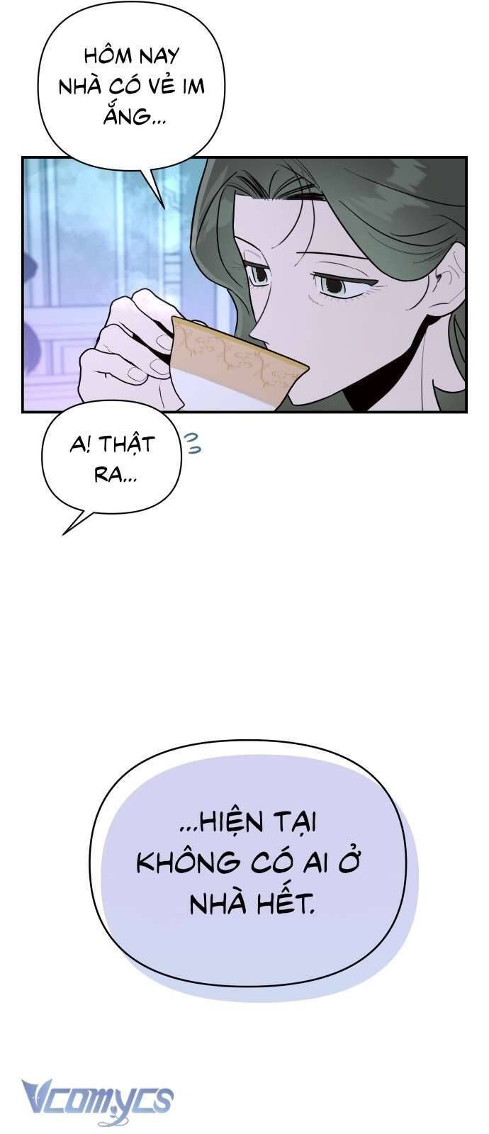 page_46