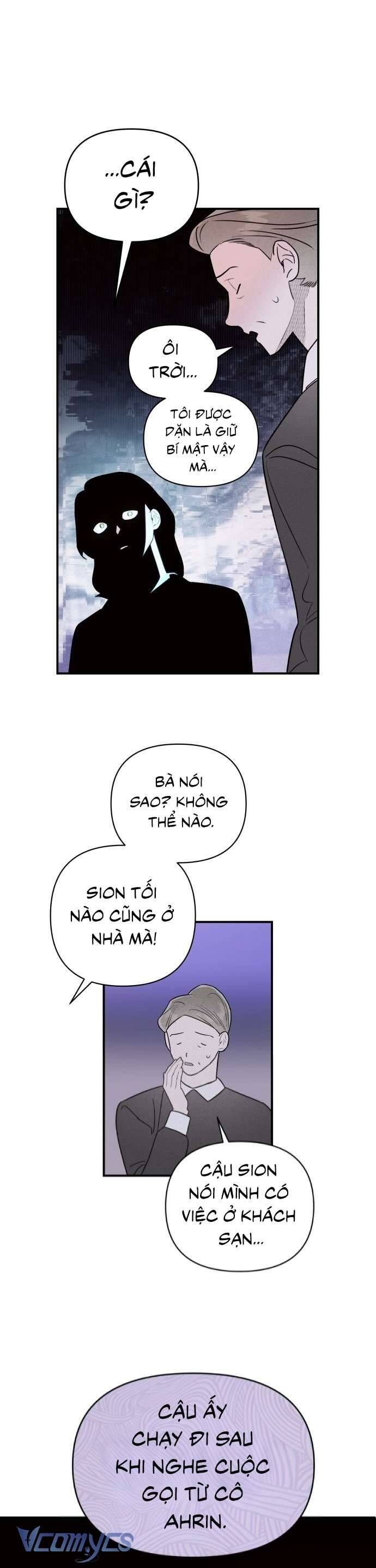 page_47