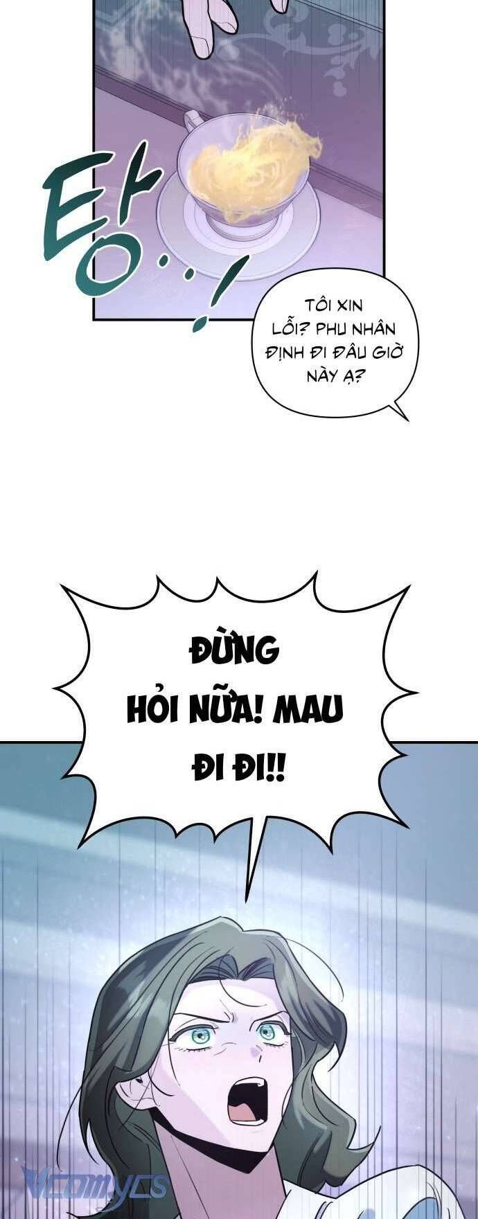 page_49