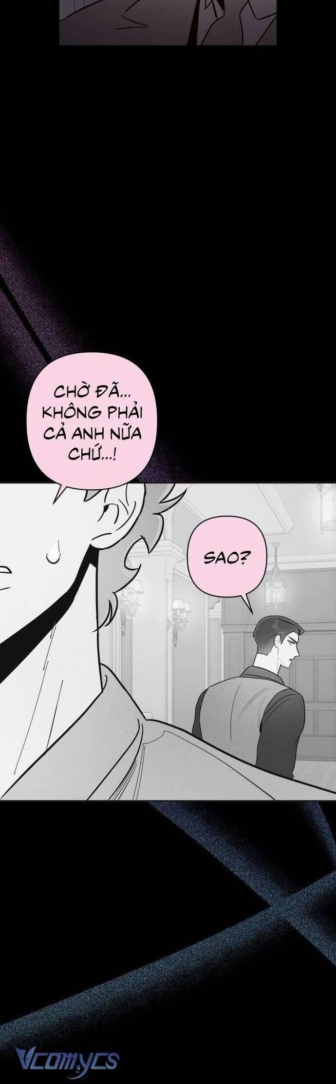 page_14