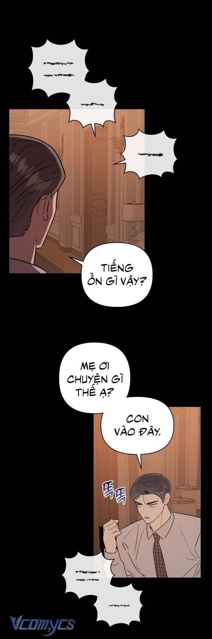 page_22