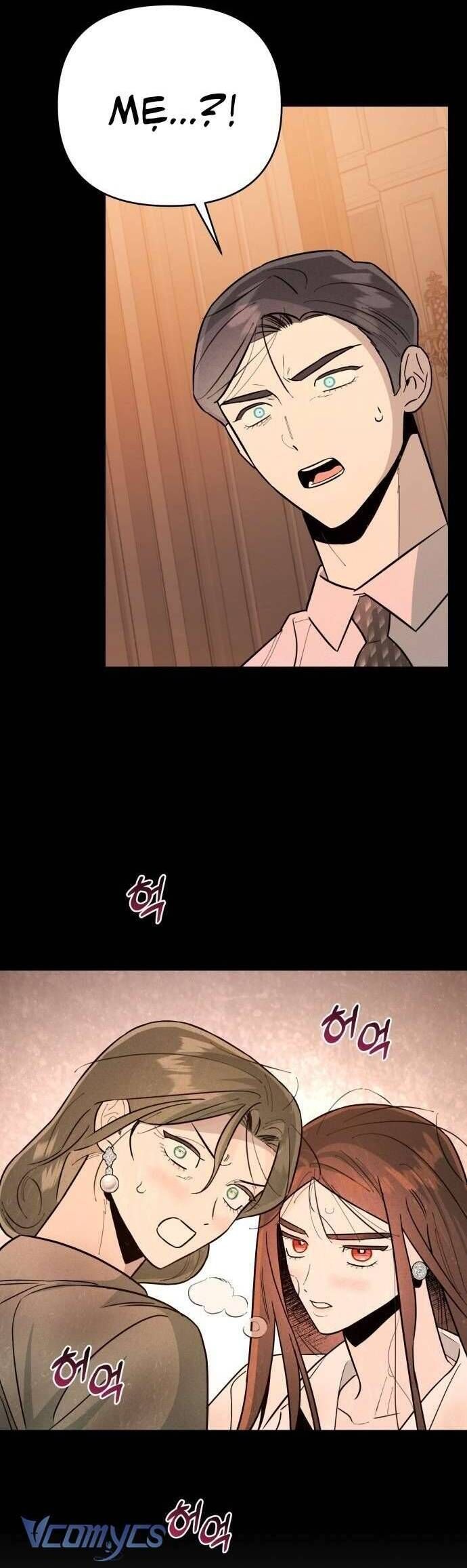 page_24