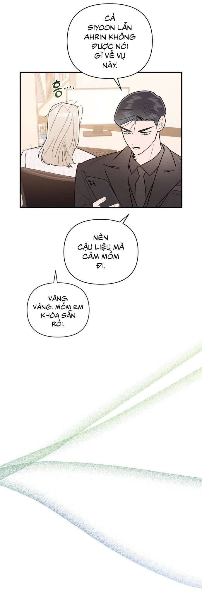 page_29