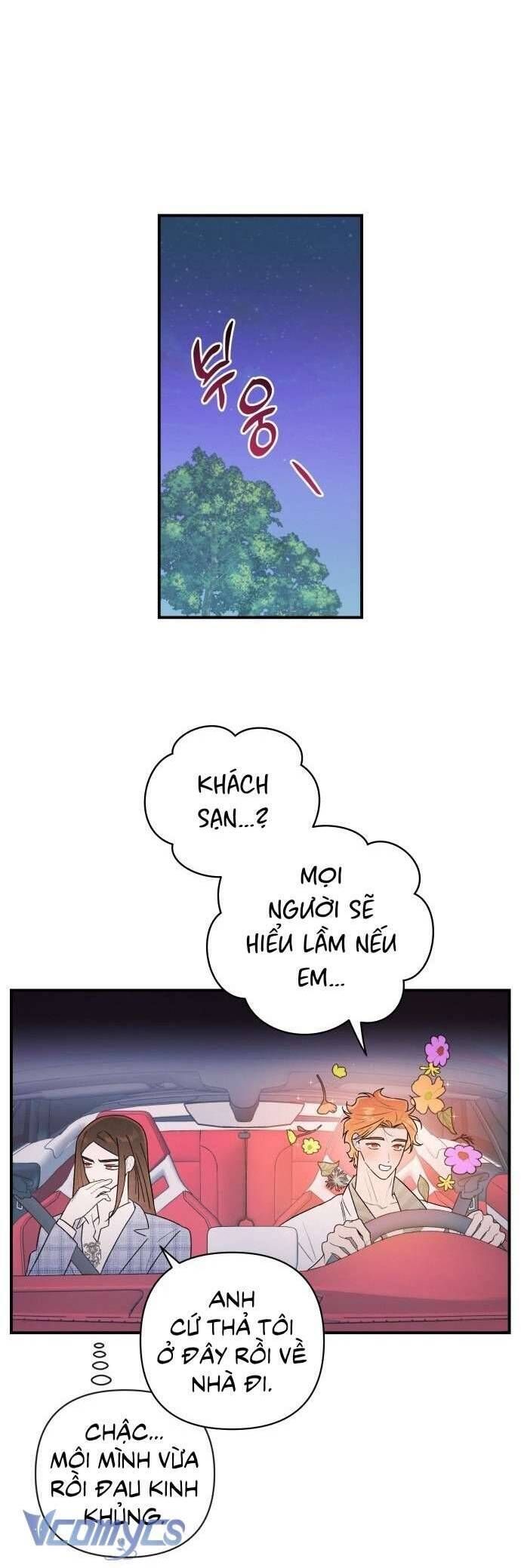 page_30