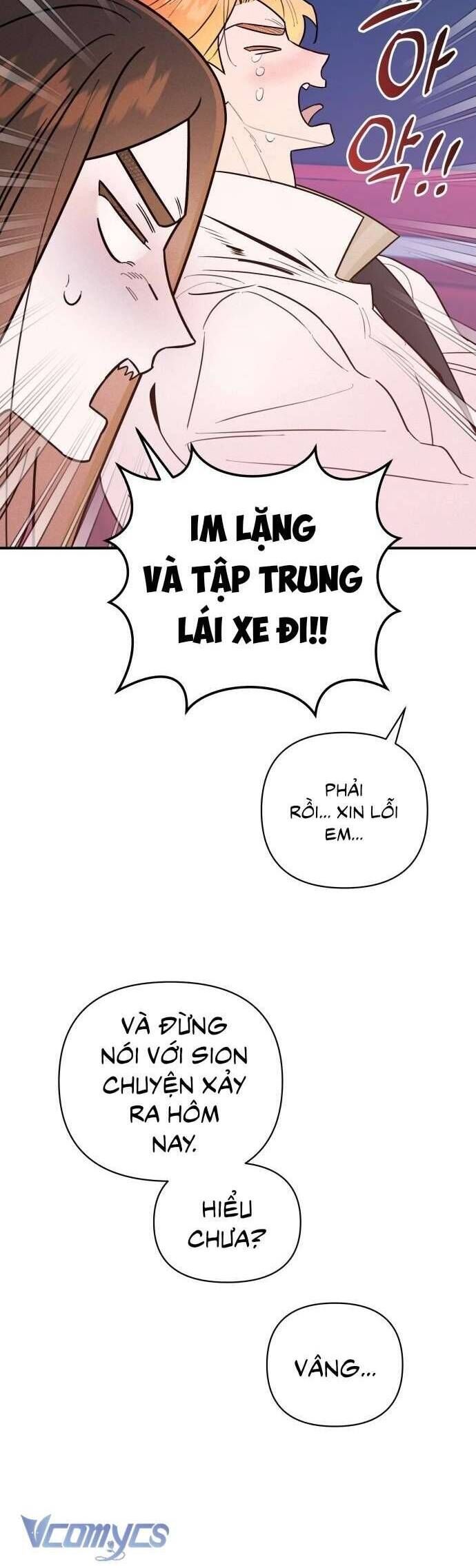 page_32