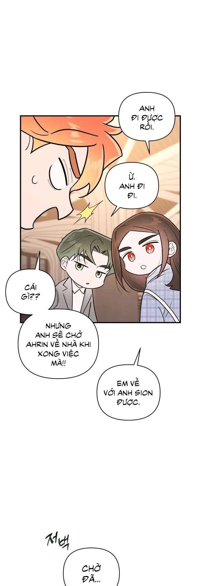 page_35