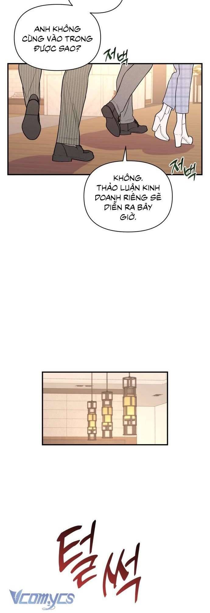 page_36