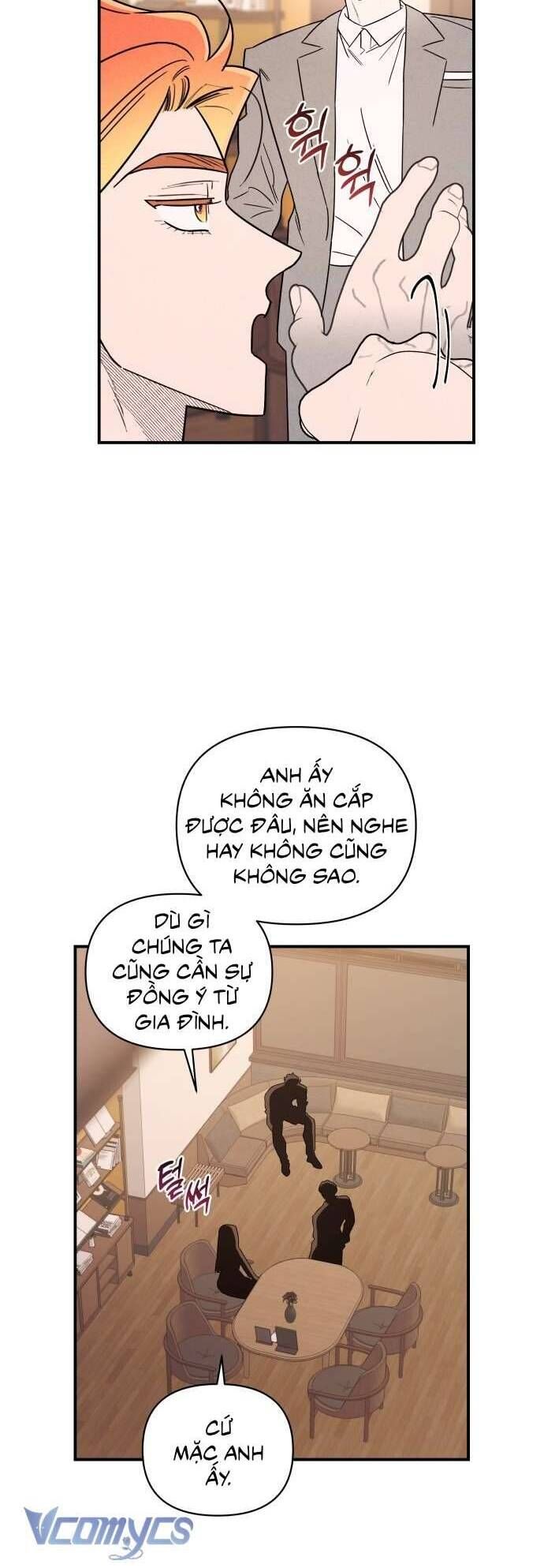 page_38