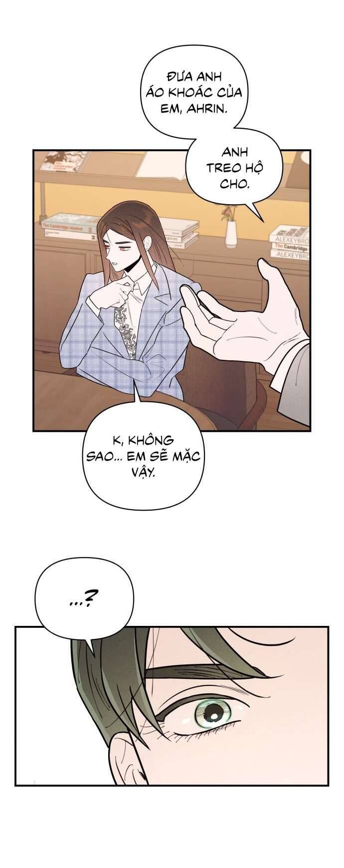 page_39