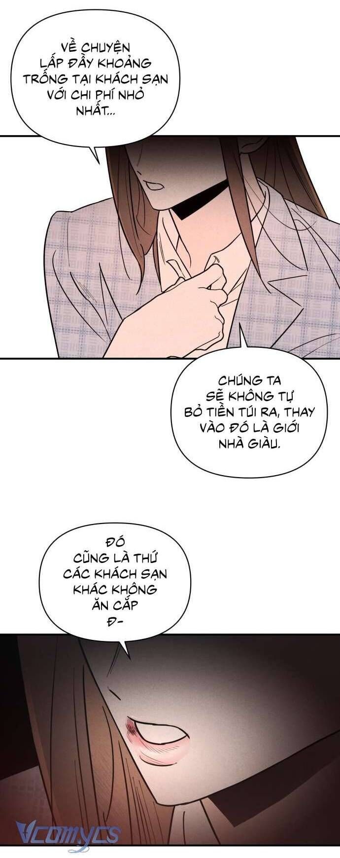 page_40