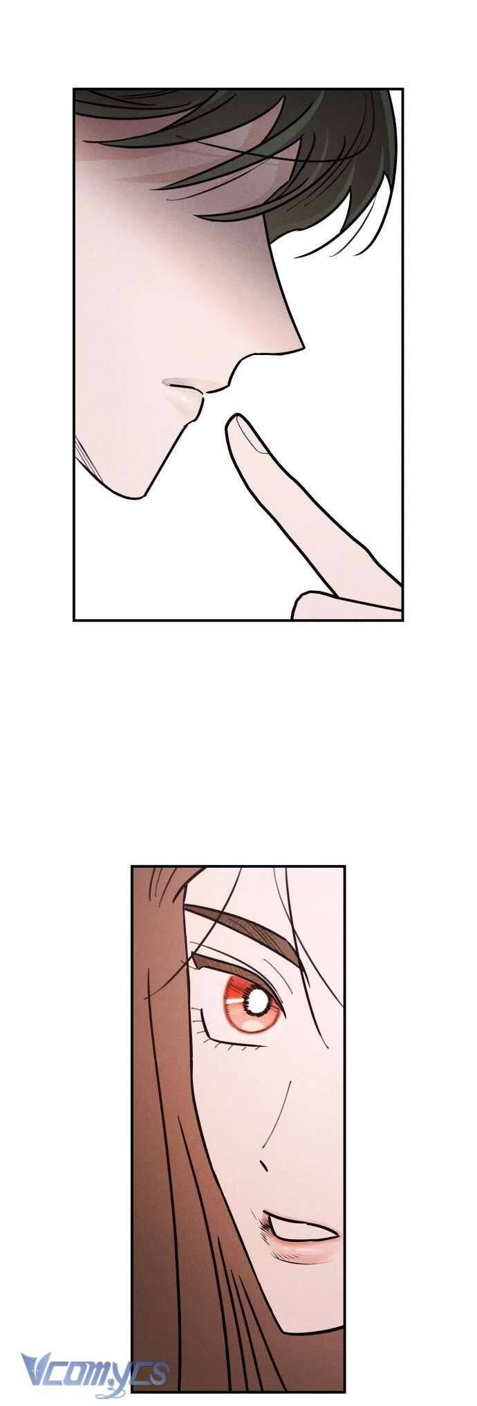 page_42
