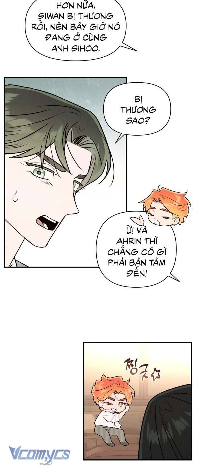 page_50