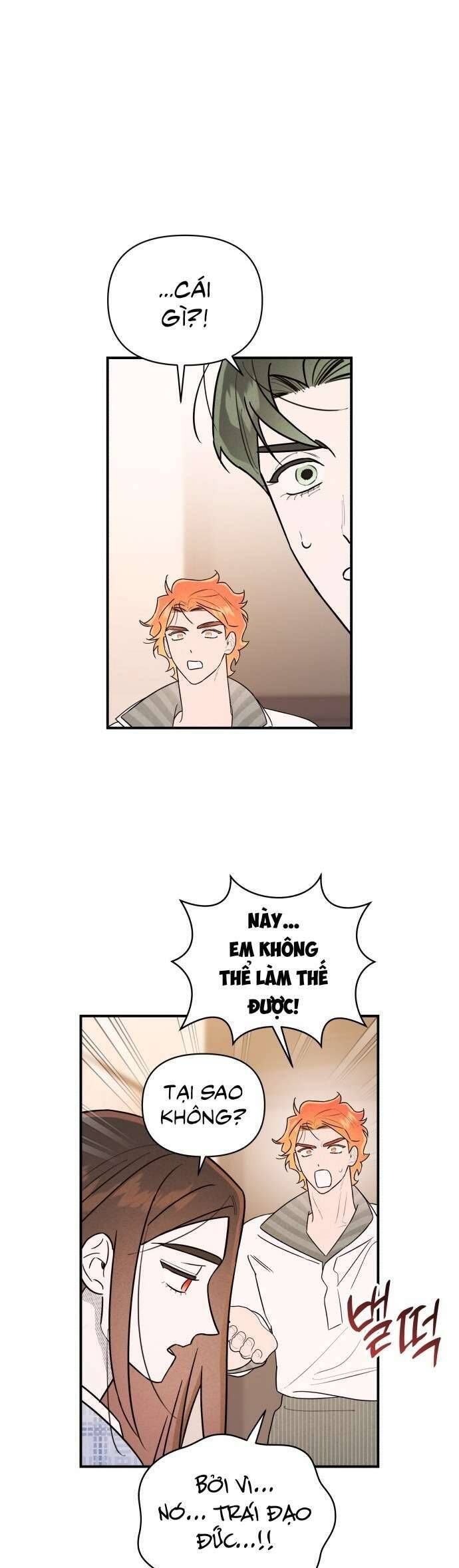 page_53