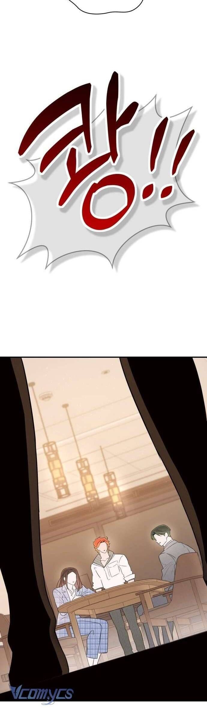 page_54
