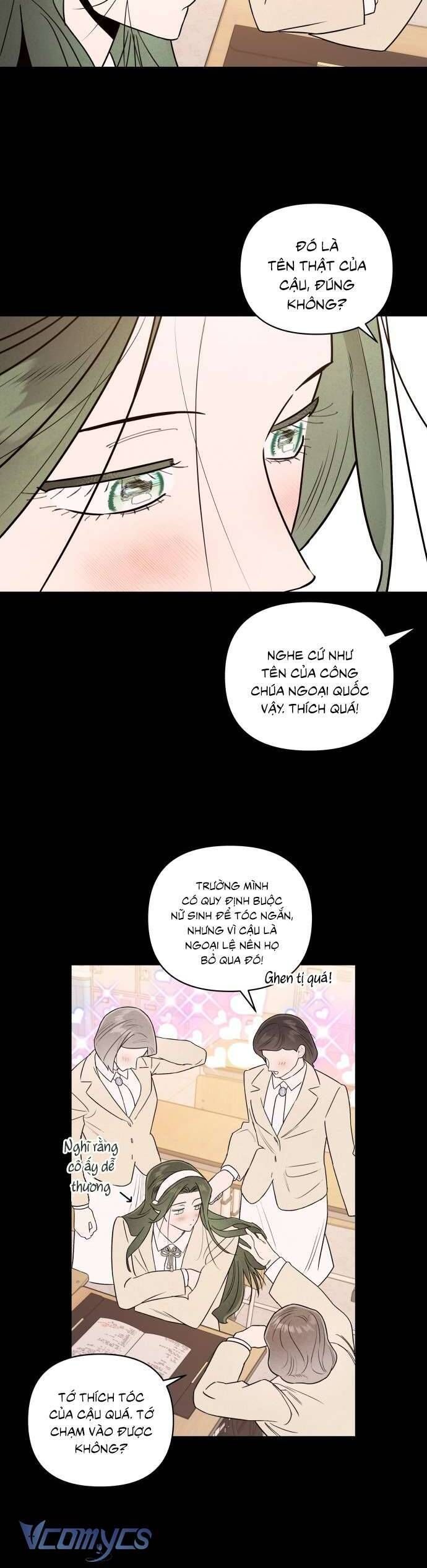 page_19
